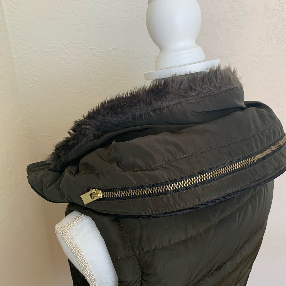 H&M Bundle - Picture 9 of 15